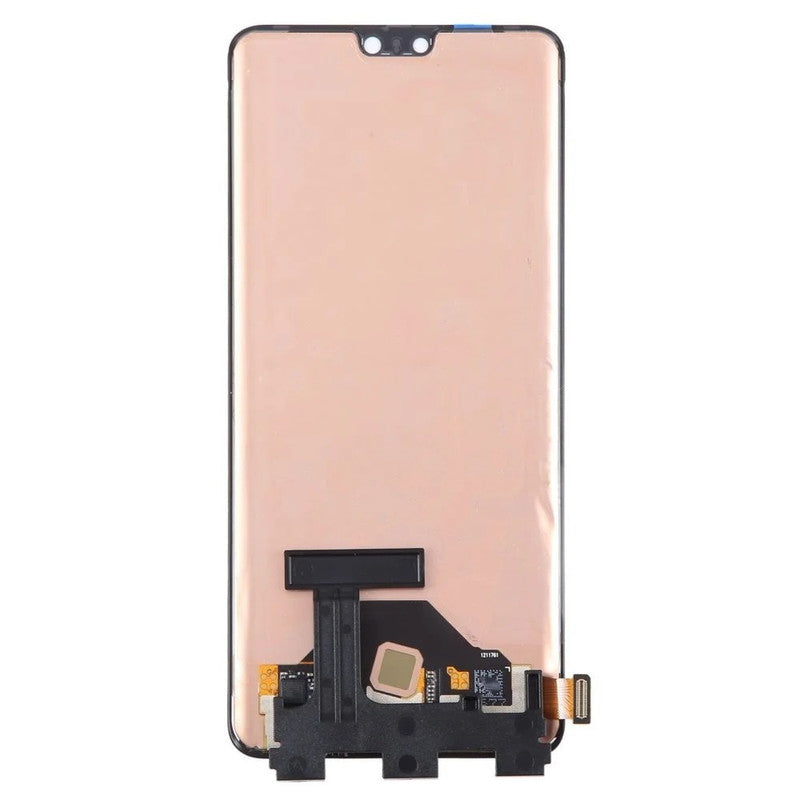 Lcd Display Folder Combo for Vivo V23 Pro 5G (OLED) Lcd Display Folder Combo for Vivo V23 Pro 5G (OLED)